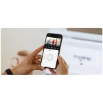 Imou IPC-K9ECP-3T0WE/FSP12-TYPEC IP Κάμερα Παρακολούθησης Wi-Fi Full HD+ 3MP Αδιάβροχη Μπαταρίας με Αμφίδρομη Επικοινωνία και Φακό 3.6mm Cell PT Lite KIT - Image 5