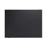 TP-LINK TL-SG3452XMPP v1 Managed L2 PoE++ Switch με 48 Θύρες Gigabit (1Gbps) Ethernet και 4 SFP Θύρες - Image 4