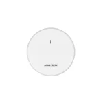 Hikvision DS-3WAP622G-SI Access Point Wi‑Fi 6 Dual Band (2.4 & 5GHz) Λευκό