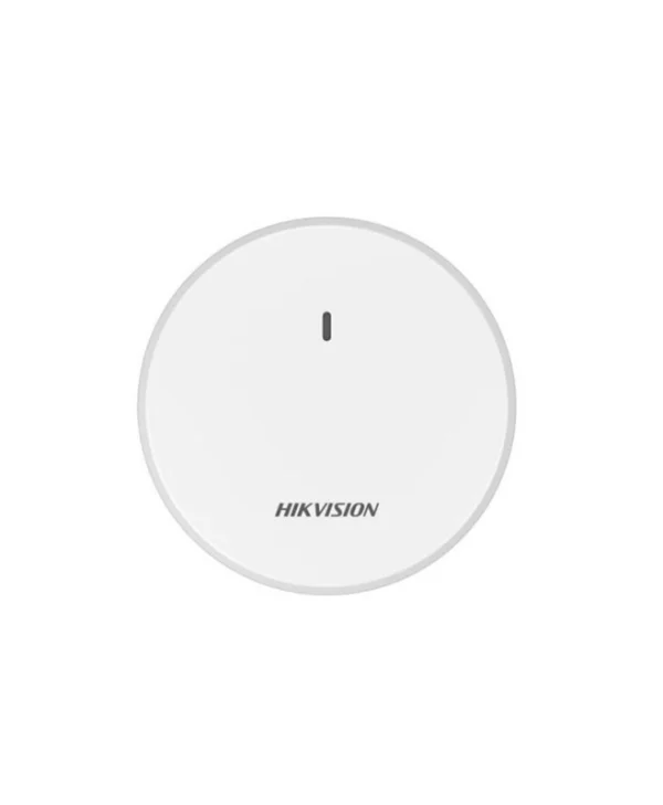 Hikvision DS-3WAP622G-SI Access Point Wi‑Fi 6 Dual Band (2.4 & 5GHz) Λευκό