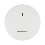 Hikvision DS-3WAP622G-SI Access Point Wi‑Fi 6 Dual Band (2.4 & 5GHz) Λευκό - Image 2
