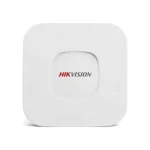 Hikvision HKVDS-3WAP521-SI Access Point Wi‑Fi 5 Dual Band (2.4 & 5GHz) Λευκό