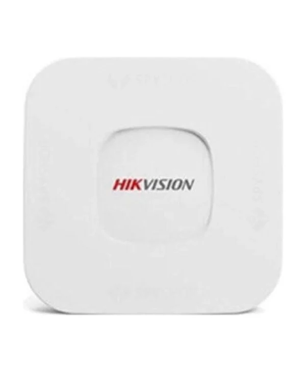 Hikvision HKVDS-3WAP521-SI Access Point Wi‑Fi 5 Dual Band (2.4 & 5GHz) Λευκό