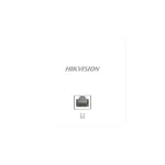 Hikvision HKVDS-3WAP521-SI Access Point Wi‑Fi 5 Dual Band (2.4 & 5GHz) Λευκό - Image 2