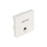Hikvision HKVDS-3WAP521-SI Access Point Wi‑Fi 5 Dual Band (2.4 & 5GHz) Λευκό - Image 3