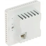 Hikvision HKVDS-3WAP521-SI Access Point Wi‑Fi 5 Dual Band (2.4 & 5GHz) Λευκό - Image 4