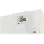Hikvision HKVDS-3WAP521-SI Access Point Wi‑Fi 5 Dual Band (2.4 & 5GHz) Λευκό - Image 5