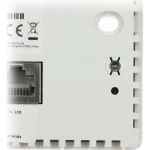 Hikvision HKVDS-3WAP521-SI Access Point Wi‑Fi 5 Dual Band (2.4 & 5GHz) Λευκό - Image 7