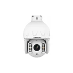 Foscam SD8EP IP Κάμερα Παρακολούθησης 4K Αδιάβροχη με Αμφίδρομη Επικοινωνία - Image 10