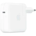 Apple USB-C Φορτιστής Laptop 70W 20.6V 1.8A για Apple χωρίς Καλώδιο Τροφοδοσίας MXN53ZM/A - Image 2