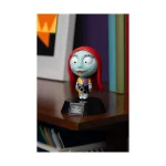 Paladone Παιδικό Διακοσμητικό Φωτιστικό Nightmare Before Christmas Πολύχρωμο 11x8x11εκ. Sally Icon PP12504NBC - Image 10
