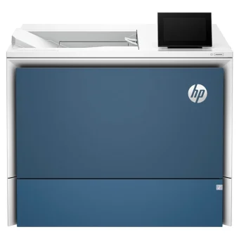 HP LaserJet Enterprise 6700dn Έγχρωμoς Εκτυπωτής με Mobile Print 6QN33A#B19