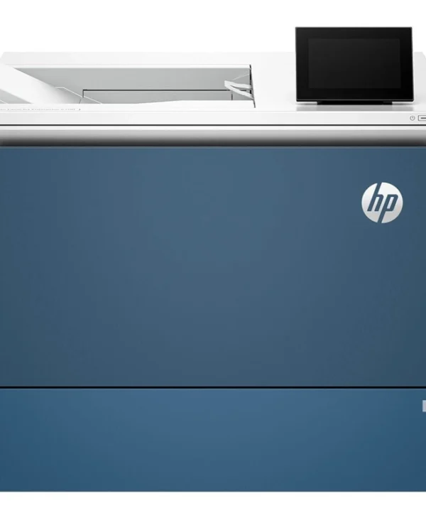 HP LaserJet Enterprise 6700dn Έγχρωμoς Εκτυπωτής με Mobile Print 6QN33A#B19