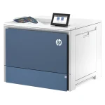 HP LaserJet Enterprise 6700dn Έγχρωμoς Εκτυπωτής με Mobile Print 6QN33A#B19 - Image 4