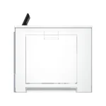HP LaserJet Enterprise 6700dn Έγχρωμoς Εκτυπωτής με Mobile Print 6QN33A#B19 - Image 5
