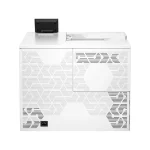 HP LaserJet Enterprise 6700dn Έγχρωμoς Εκτυπωτής με Mobile Print 6QN33A#B19 - Image 6