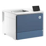 HP LaserJet Enterprise 6700dn Έγχρωμoς Εκτυπωτής με Mobile Print 6QN33A#B19 - Image 7