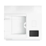 HP LaserJet Enterprise 6700dn Έγχρωμoς Εκτυπωτής με Mobile Print 6QN33A#B19 - Image 8