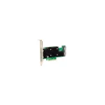 Broadcom Αντάπτορας Μαύρο 05-50111-00
