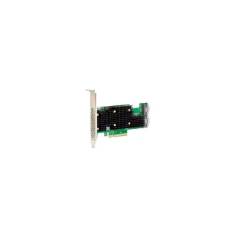 Broadcom Αντάπτορας Μαύρο 05-50111-00