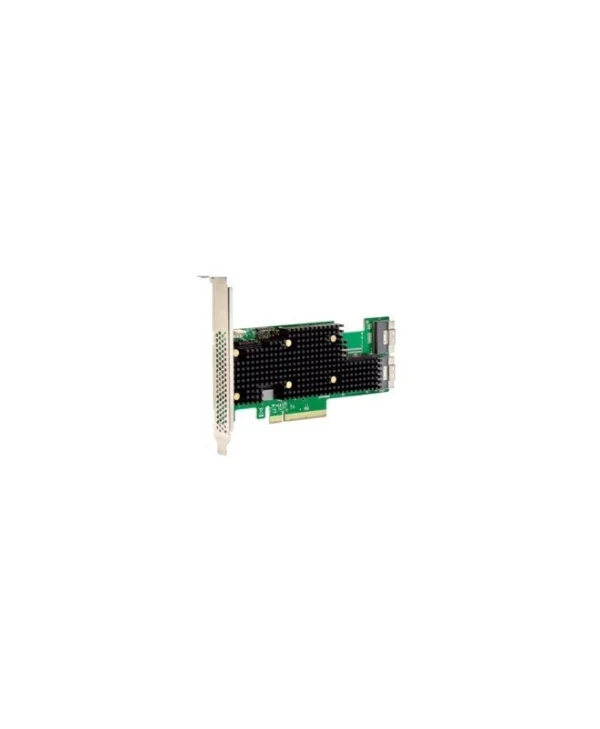 Broadcom Αντάπτορας Μαύρο 05-50111-00