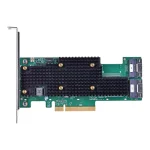 Broadcom Αντάπτορας Μαύρο 05-50111-00 - Image 2