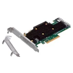 Broadcom Αντάπτορας Μαύρο 05-50111-00 - Image 3