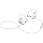 Bang & Olufsen Earset In-ear Bluetooth Handsfree Ακουστικά Λευκά 1646001