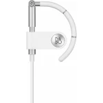 Bang & Olufsen Earset In-ear Bluetooth Handsfree Ακουστικά Λευκά 1646001 - Image 3