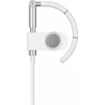 Bang & Olufsen Earset In-ear Bluetooth Handsfree Ακουστικά Λευκά 1646001 - Image 4