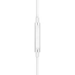 Bang & Olufsen Earset In-ear Bluetooth Handsfree Ακουστικά Λευκά 1646001 - Image 5