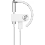Bang & Olufsen Earset In-ear Bluetooth Handsfree Ακουστικά Λευκά 1646001 - Image 6