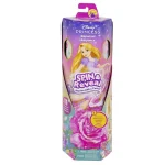 Barbie Spin & Reveal Ραπουνζέλ Κούκλα για 3+ Ετών 12.7εκ. 1250860