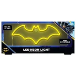Paladone Led Παιδικό Διακοσμητικό Φωτιστικό Πολύχρωμο 32x13cm PP13741DCVN