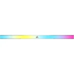 Corsair Vengeance RGB EXPO DDR5 32GB RAM με 2x16GB Modules και Ταχύτητα 6400 για Desktop CMH32GX5M2B6400Z32 - Image 4