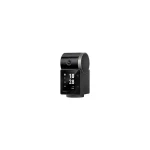 Imou Rex VT PRO IP Κάμερα Παρακολούθησης Wi-Fi Full HD+ 5MP με Αμφίδρομη Επικοινωνία και Φακό 3.6mm IPC-S2VBP-5M0WR