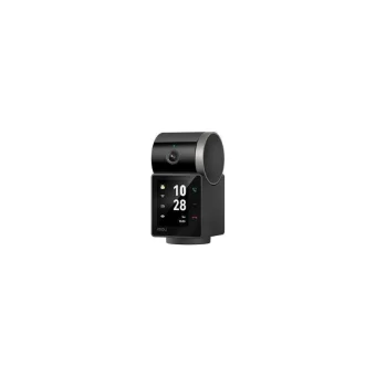 Imou Rex VT PRO IP Κάμερα Παρακολούθησης Wi-Fi Full HD+ 5MP με Αμφίδρομη Επικοινωνία και Φακό 3.6mm IPC-S2VBP-5M0WR