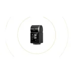 Imou Rex VT PRO IP Κάμερα Παρακολούθησης Wi-Fi Full HD+ 5MP με Αμφίδρομη Επικοινωνία και Φακό 3.6mm IPC-S2VBP-5M0WR - Image 5