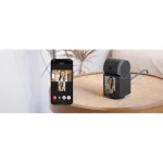 Imou Rex VT PRO IP Κάμερα Παρακολούθησης Wi-Fi Full HD+ 5MP με Αμφίδρομη Επικοινωνία και Φακό 3.6mm IPC-S2VBP-5M0WR - Image 10