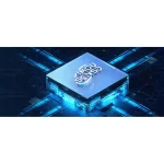 Imou Rex VT PRO IP Κάμερα Παρακολούθησης Wi-Fi Full HD+ 5MP με Αμφίδρομη Επικοινωνία και Φακό 3.6mm IPC-S2VBP-5M0WR - Image 13