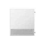 NZXT H5 Flow RGB Gaming Midi Tower Κουτί Υπολογιστή Λευκό CC-H52FW-R1 - Image 6