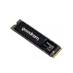 GoodRAM PX500 Gen3 SSD 1TB τύπου M.2 με σύνδεση SATA III SSDPR-PX500-01T-80-G3 - Image 2