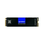 GoodRAM PX500 Gen3 SSD 1TB τύπου M.2 με σύνδεση SATA III SSDPR-PX500-01T-80-G3 - Image 3