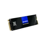 GoodRAM PX500 Gen3 SSD 1TB τύπου M.2 με σύνδεση SATA III SSDPR-PX500-01T-80-G3 - Image 4