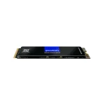 GoodRAM PX500 Gen3 SSD 1TB τύπου M.2 με σύνδεση SATA III SSDPR-PX500-01T-80-G3 - Image 5