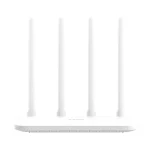Xiaomi Wireless Router Ac1200 Wifi 3 Ασύρματο Router με 3 Θύρες Gigabit AC1200