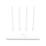 Xiaomi Wireless Router Ac1200 Wifi 3 Ασύρματο Router με 3 Θύρες Gigabit AC1200 - Image 2
