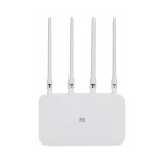 Xiaomi Wireless Router Ac1200 Wifi 3 Ασύρματο Router με 3 Θύρες Gigabit AC1200 - Image 3