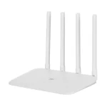 Xiaomi Wireless Router Ac1200 Wifi 3 Ασύρματο Router με 3 Θύρες Gigabit AC1200 - Image 4