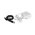 Xiaomi Wireless Router Ac1200 Wifi 3 Ασύρματο Router με 3 Θύρες Gigabit AC1200 - Image 5